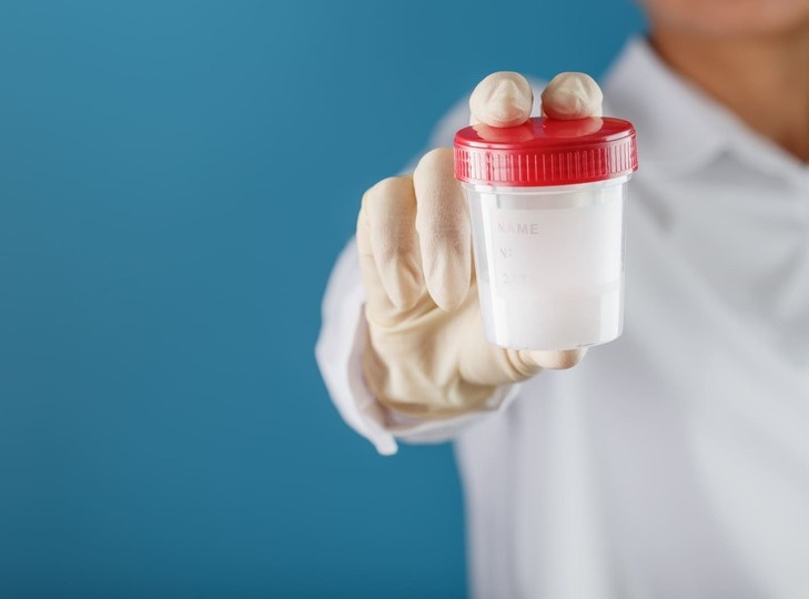 ЭКО Экстракорпоральное оплодотворение - донорские программы